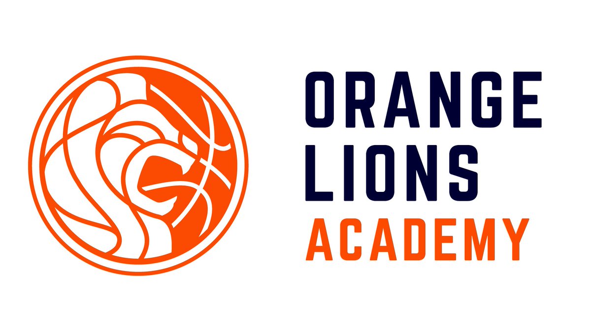 Basketball Nederland tweet media