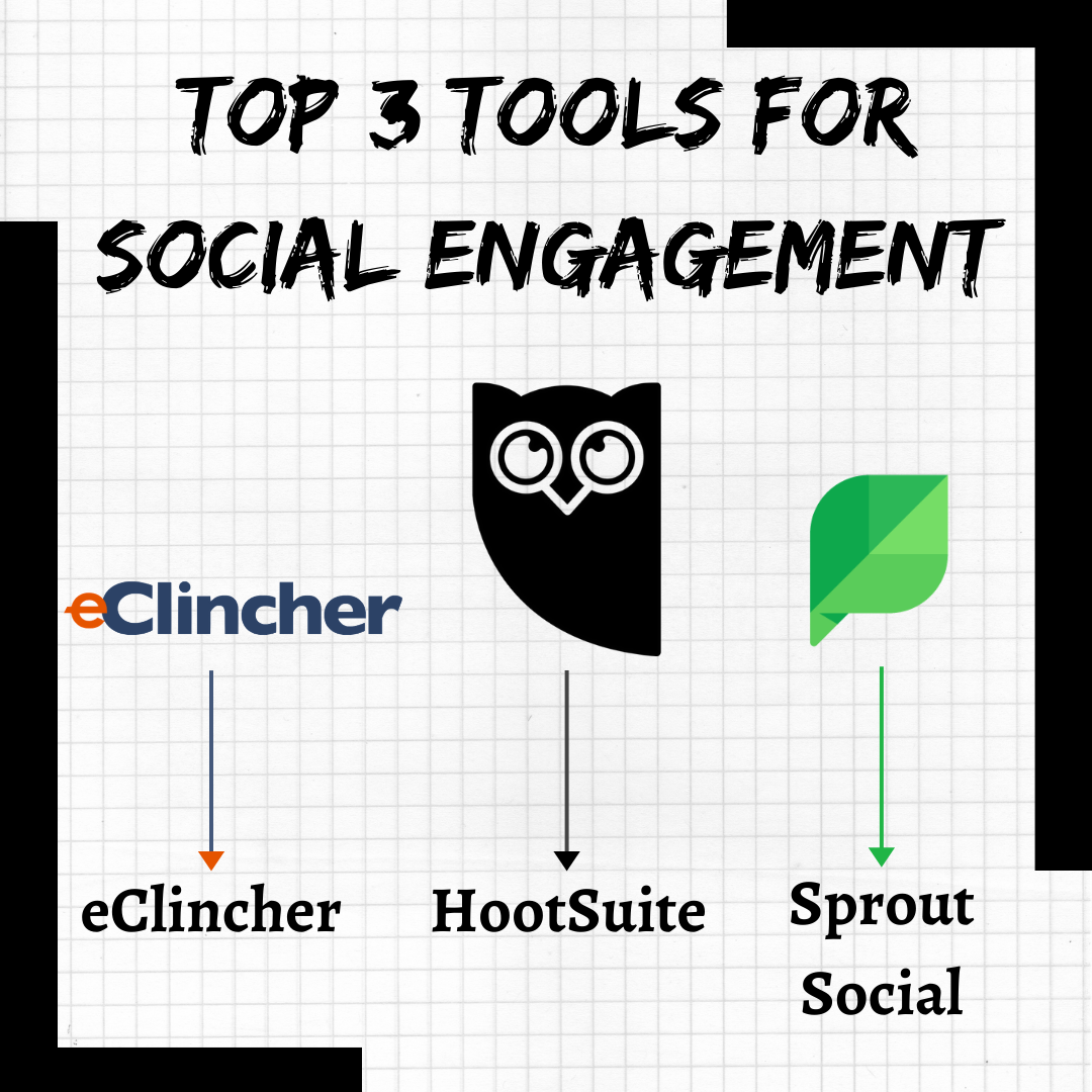 InfyWave's tweet photo. These are our top picks for content curation tools.

#digitalart #feedly #buzzsumo #digitalartwork #design #digitaladvertising #digitalmarketingagency #startupbusiness #tipoftheday  #businessmotivation #contentcreator #contentmarketing #socialmediagrowth #instagrowth #promotion https://t.co/KYDN0w71GM