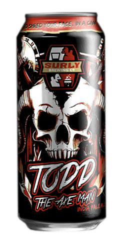 TheScando's tweet photo. Time for a pretty different #Top10 list, this time my #Top10Beers. I think it does a good job of showing how many different types and styles of beers that I really do enjoy, what are some of your favorites? #Beer #Top10List #Top10BeerList https://t.co/4t2M9aQabP https://t.co/Ki9kQTgybL