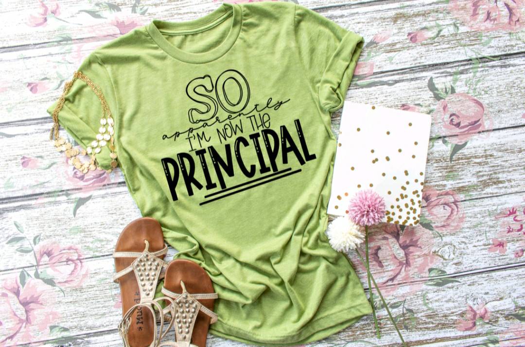 Inclined Designs tweet media