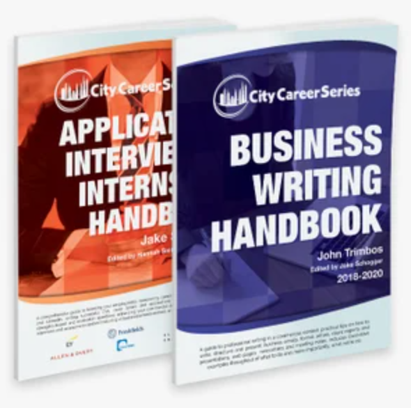 Career_Series's tweet photo. Unsure how to structure a #CV or cover letter?

Purchase the new #Application, #Interview &amp; #Internship Handbook for detailed guidance on what to consider when answering questions like the above:

https://t.co/UOXzLZZAR4 https://t.co/XTBHTG2mcV