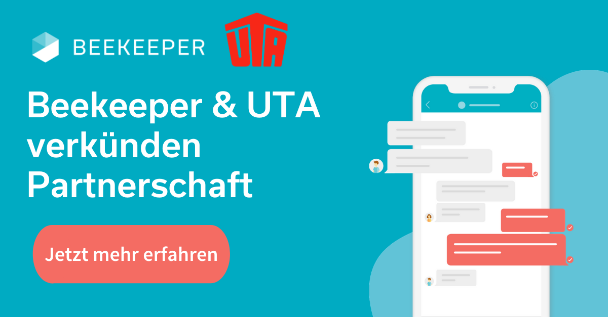 UTA EDENRED tweet media