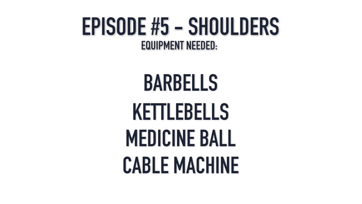 Auburn University Adapted Athletics tweet media