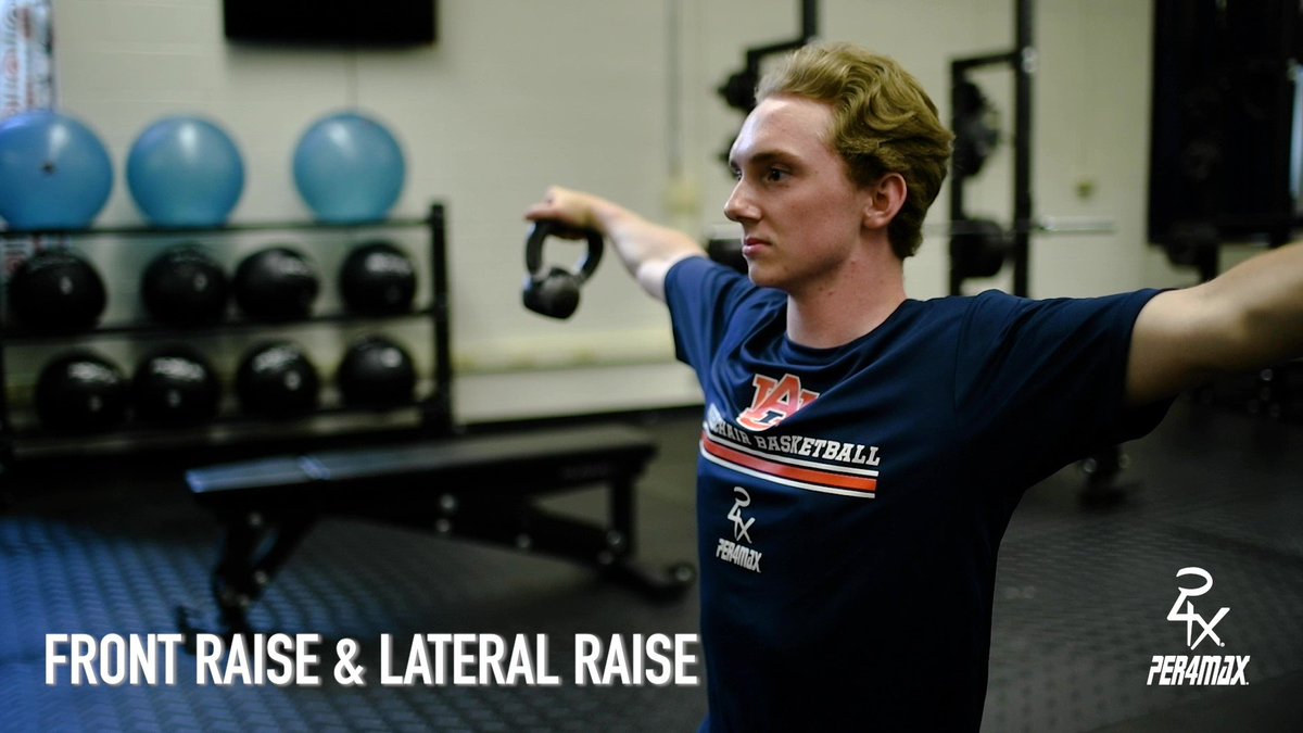 Auburn University Adapted Athletics tweet media