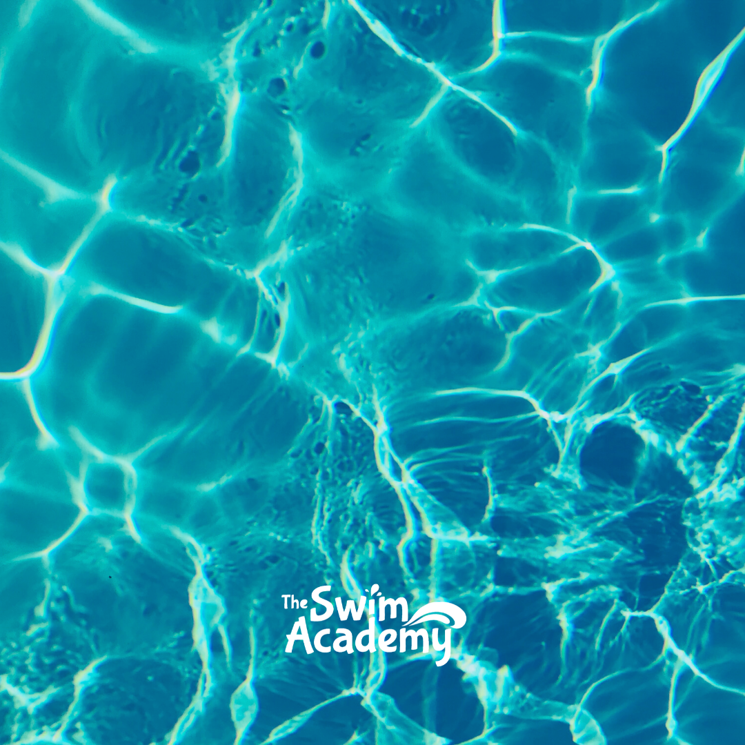 Think drownings are loud and noticeable? Think again. 

Drowning is often a silent act as swimmers are often unable to make a sound due to the loss of oxygen. We encourage families to assign a water-watcher when hanging out by the pool.  #parenting #TuesdayThoughts