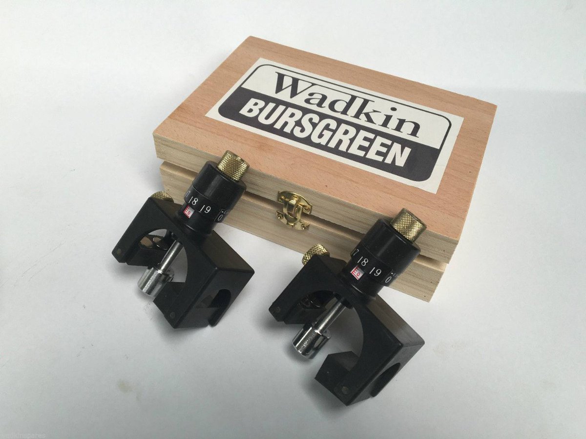 AdvancedMachine's tweet photo. Wadkin Bursgreen Tooling available in our website! 😊⚙🔧🔩 https://t.co/U4Y3MnIJq1

#advancedmachineryservices #wadkin #tooling #wadkinbursgreen https://t.co/wG8jEmGkkc