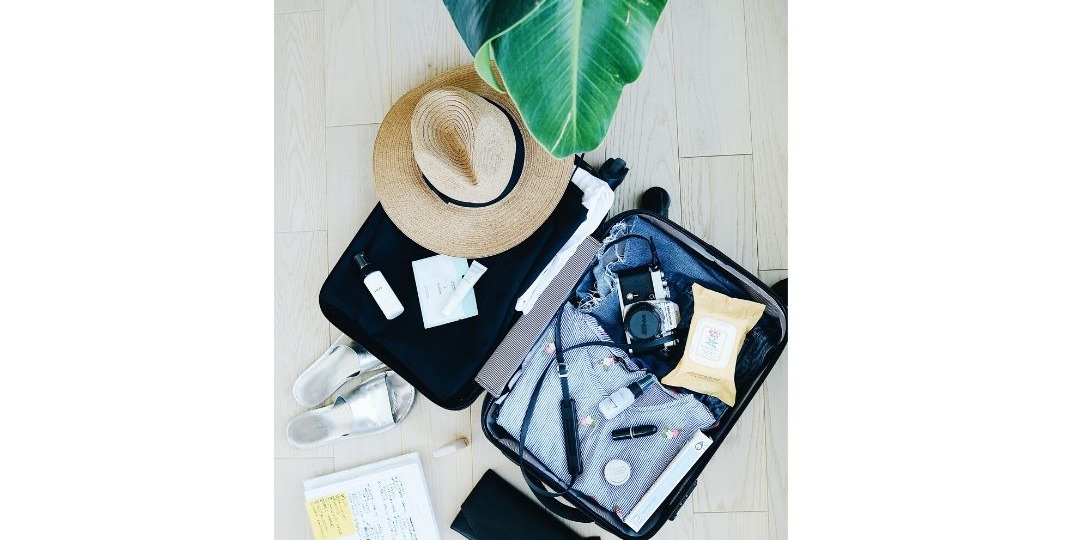 ✨ WANTED: inspiring travel blogs ✨

What are your favorites? We ❤️ @practicalwanderlust
<a href="/handluggageonly/">Hand Luggage Only</a> <a href="/glographics/">GL0 Graphics</a> @driftwoodjournals <a href="/hey_ciara/">Ciara Johnson | Solo Travel Queen</a> Share your favorites below. For every blog you share, you get another entry into the $100 REI gift card giveaway! #travelblog