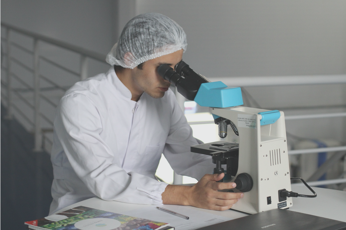 akuratemp's tweet photo. Minimize temperature-related rejection of diagnostic and clinical trial specimens.🚚📦
Discover the Akuratemp ATS - Patient to Lab Shipment Kits👉https://t.co/IVEqpiS9Nz
#healthcare #insulation #cooling #specimen #largerthanlifescience https://t.co/ETS2IcUUH5