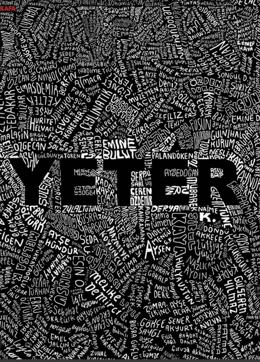 iamkadir (@iamkadirim) on Twitter photo 