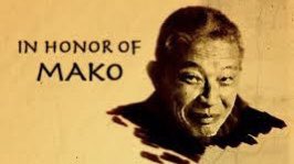 13 years ago today we lost Mako Iwamatsu, who gave us the amazing voice of Uncle Iroh and many other characters.  He will always love on in our hearts. Rest In Peace, Mako - December 10, 1933 - July 21, 2007. 

𝙇𝙚𝙖𝙫𝙚𝙨 𝙛𝙧𝙤𝙢 𝙩𝙝𝙚 𝙫𝙞𝙣𝙚

𝙁𝙖𝙡𝙡𝙞𝙣𝙜 𝙨𝙤 𝙨𝙡𝙤𝙬