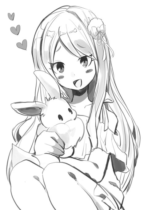 イーブイのtwitterイラスト検索結果 イーブイのtwitterイラスト検索結果