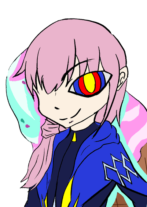 花譜美術部のtwitterイラスト検索結果 古い順 花譜美術部のtwitterイラスト検索結果 古い順