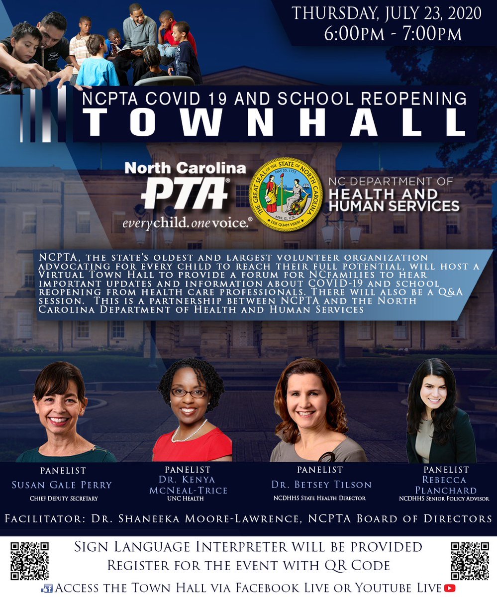 UNCAshevilleDeptEduc (@uncadepteduc) on Twitter photo 