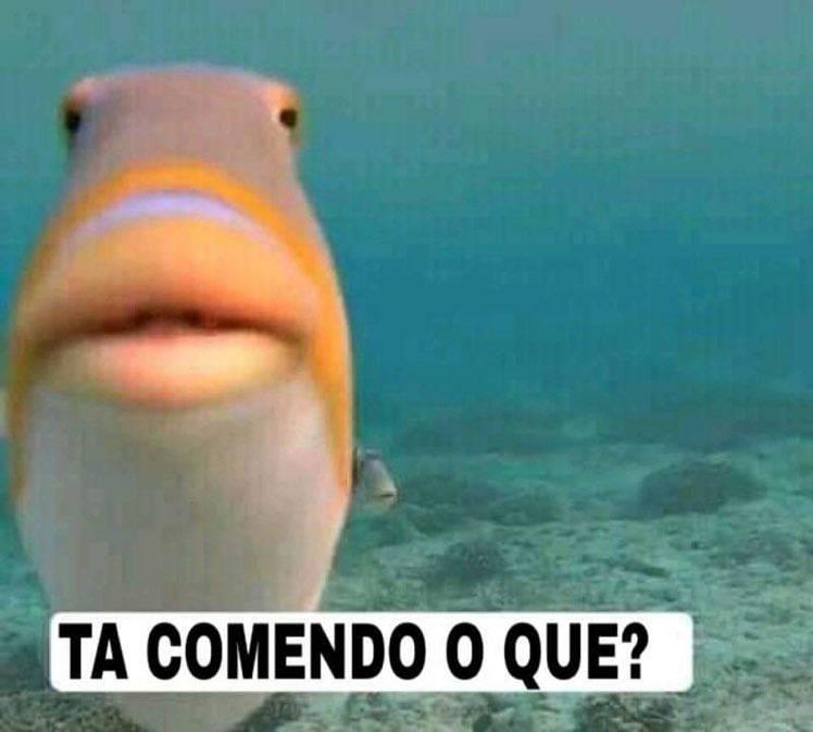 BoaCaldas's tweet photo. Minha mãe mastigando algo 

Eu: https://t.co/tP6mcegyOx