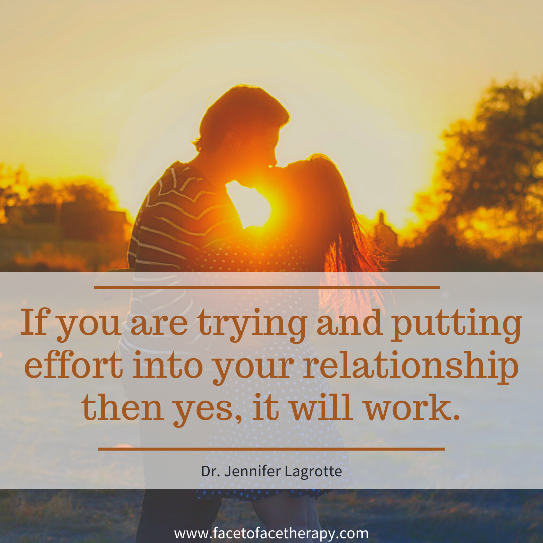 talktotherapist's tweet photo. #relationshipgoals #facetofacetherapy https://t.co/juNallQX8T