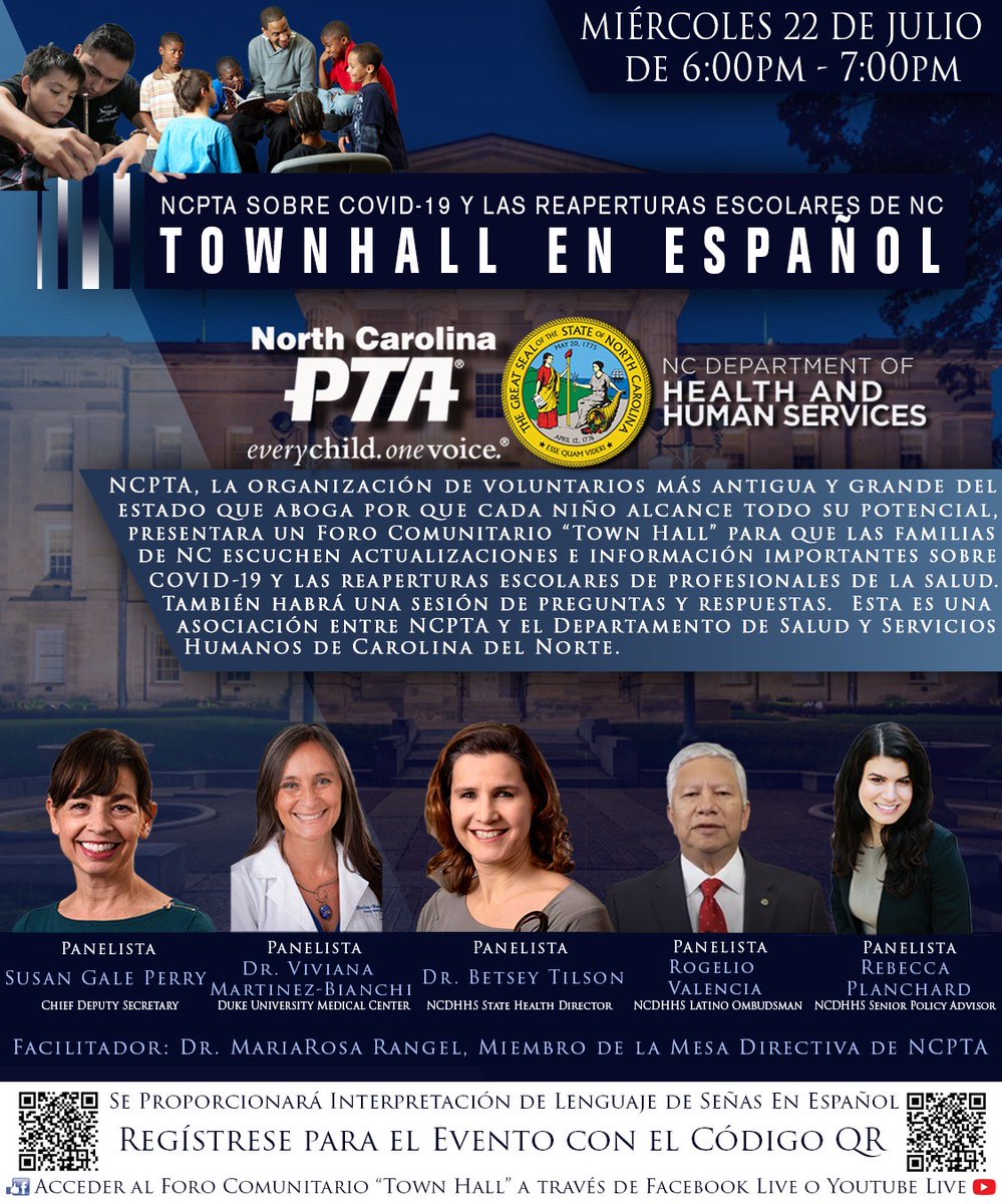 PSFnow's tweet image. 