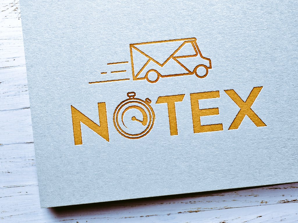 <a href="/aproko_doctor/">Dr. Chinonso Egemba</a> It costs almost nothing to retweet 😭 😭 🙏 

I'm Atomified &amp; I make brand logos like these for a living.

If you see this, please support a growing business by retweeting.

God bless you. 

ALL LOGOS ARE CURRENTLY 10k NAIRA ONLY.