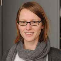 collspaces's tweet photo. [Proud of our community]

Janet Merkel is an urban sociologist @TUBerlin interested in the mutual relationships &amp; interdependencies between creativity and urban spaces. She is coordinator of #RGCSBerlin 

Information: https://t.co/ipYd2wxgCZ https://t.co/XXQMl2XTmU