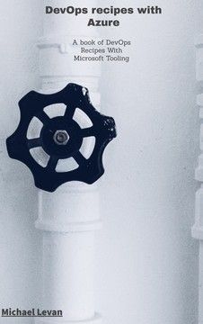 Michael Levan👨🏻💻☕️ tweet media