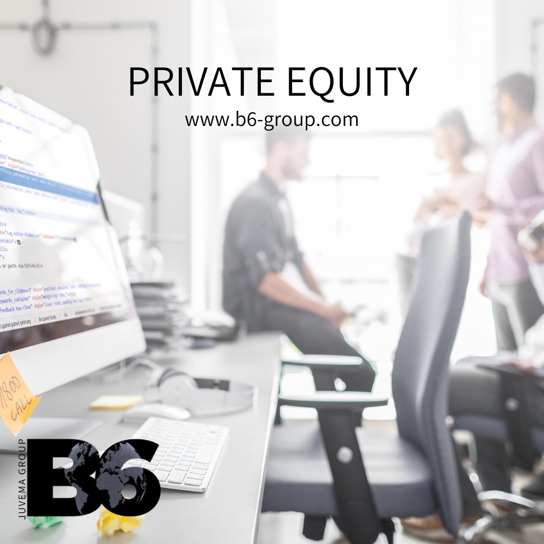 b6_group's tweet image. info@b6-group.com
b6-group.com
@B6JuvemaGroup

#corporate #corporateinvestments #corporatefinance #finance #offshorebanking #commodities #goldtrading #ironoretrading #coppertrading #trading #privateequity