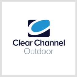 BillboardInsidr's tweet photo. New York, NY — July 21, 2020— Clear Channel Outdoor (NYSE: #ClearChannelOutdoor #nickbennett #PlaceExchange #WadeRifkin https://t.co/yTXUmrAW9C https://t.co/Wq5jRM0foH