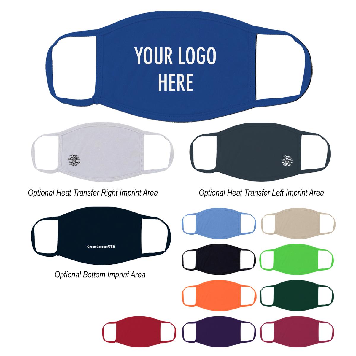 logozoom's tweet photo. IN STOCK! Protective Face Masks with your logo https://t.co/D3WL9yOT2M https://t.co/sooPS4A8Aw