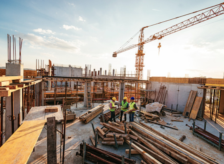 During these challenging times, many are looking for solutions to stay on top of their game! Sign up for this 10-episode webcast series to learn about how highly effective people navigate problems during challenging times. To sign up or learn more, visit pages.franklincovey.com/7-habits-coach…