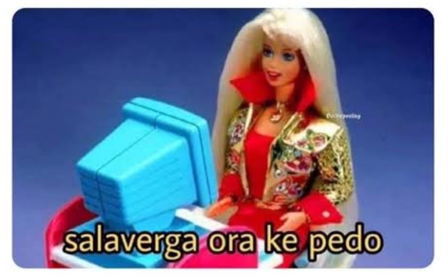 ZeusTorres19's tweet photo. Yo al terminar de leer el hilo de los tweets de Kanye West y Kim Kardashian https://t.co/yhQvrWp2SM