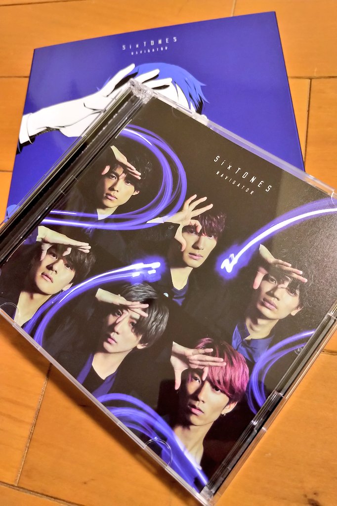 Atsushi 山pと玉ちゃんは好きです あとは好きというより気になるって感じです 見てるドラマの主題歌だとcd買っちゃいますね Westの証拠はcm見てイイと思ったんで買いました Atsushi 山pと玉ちゃんは好きです あとは好きというより気になるって感じです 見てるドラマの主題歌だとcd買っちゃいますね Westの証拠はcm見てイイと思ったんで買いました