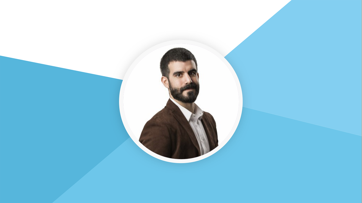 Brandwatch ES 🔬 tweet media