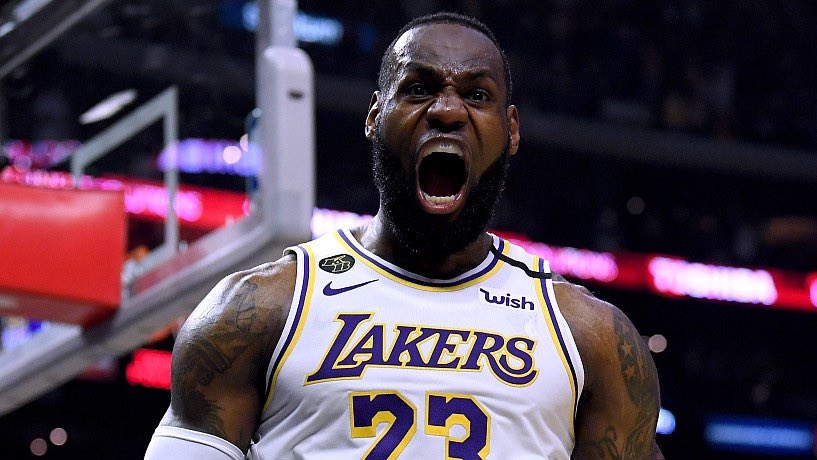 millavemedia's tweet photo. 🚨NEW EPISODE ALERT🚨
The Final Countdown!! We make our NBA playoff predictions as the return nears!
—
Find our content by clicking the link in the bio!! New episodes every Tuesday and Thursday wherever you enjoy your podcasts! #hottakes #hottakesfromcoldshooters #coldshooters https://t.co/w1dQX6VuHX