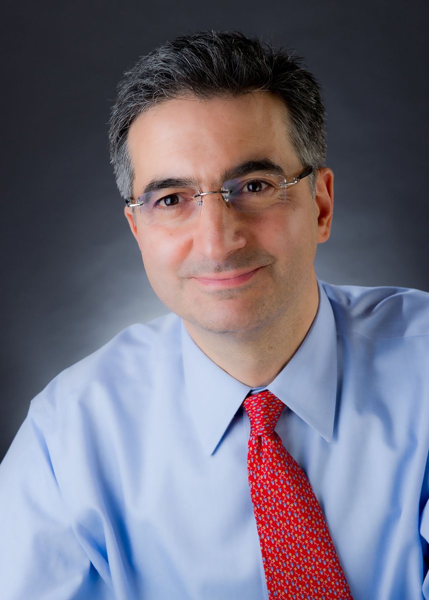 ColumbiaClub_DC's tweet photo. Pls join us for #bioethics : Defending Public Health against Public Opinion; A conversation with Dr. @RobertKlitzman @Columbia_SPS @ColumbiaMSPH; Host: Dr. @ellenfoxmd
Aug 20, 2020, 6:30pm; https://t.co/LykJRCHF9C https://t.co/5Lugr8q9yD