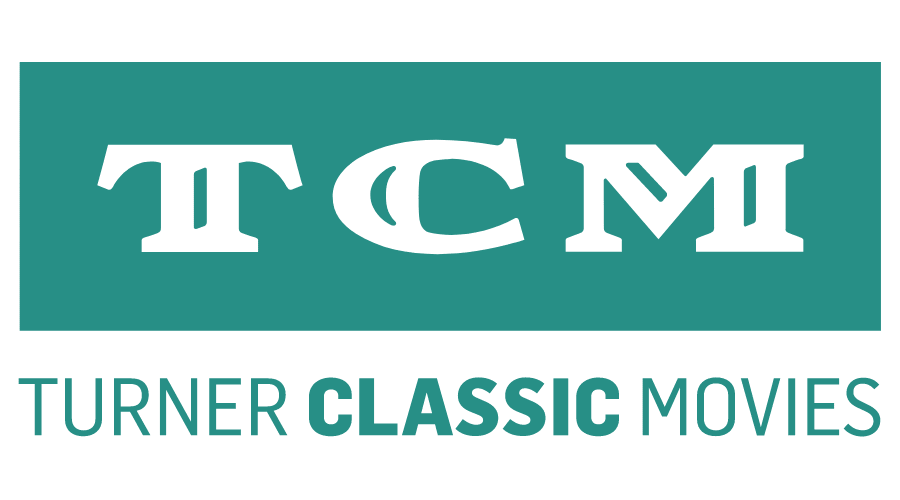 Films On Tcm Today 2025