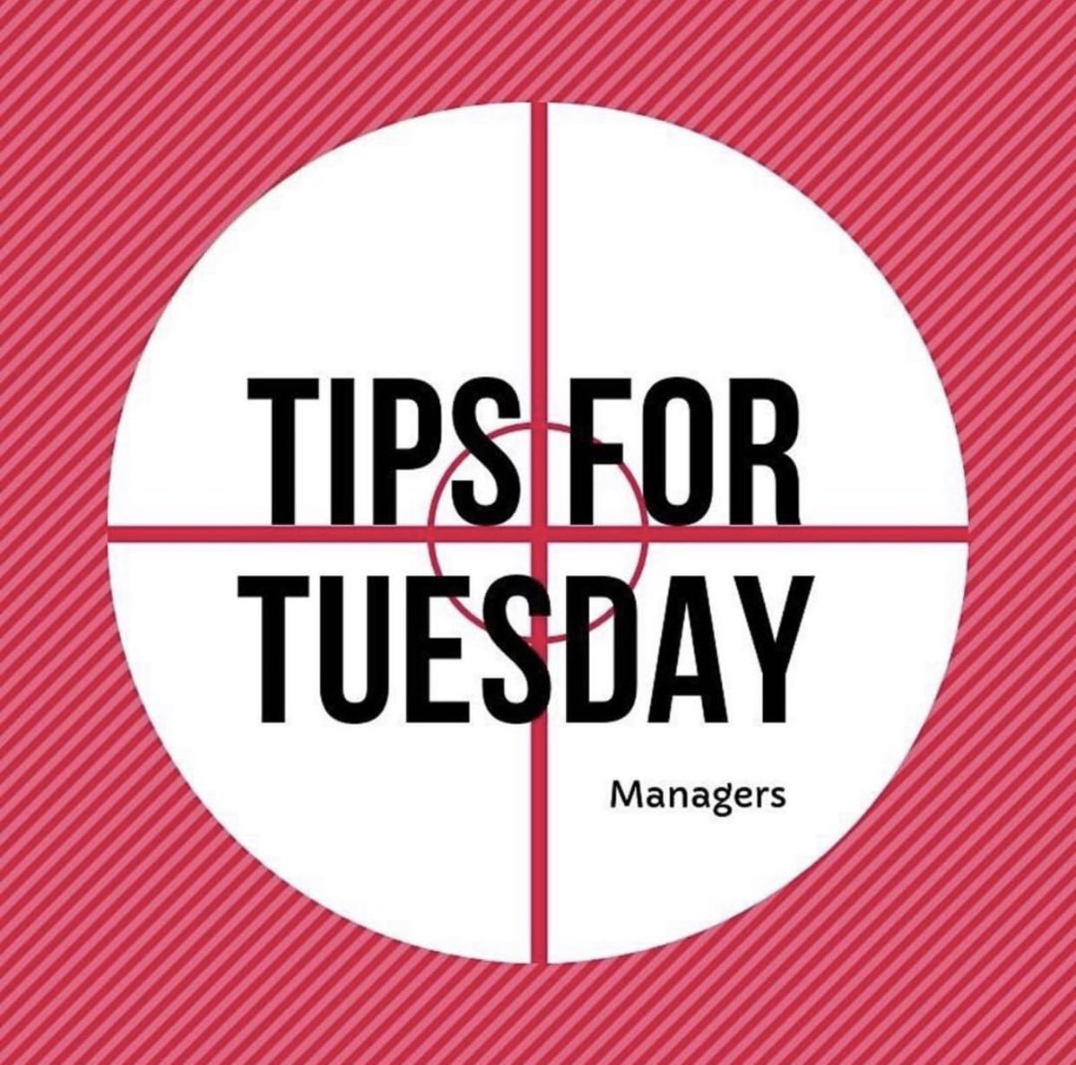 Contact Science tweet media