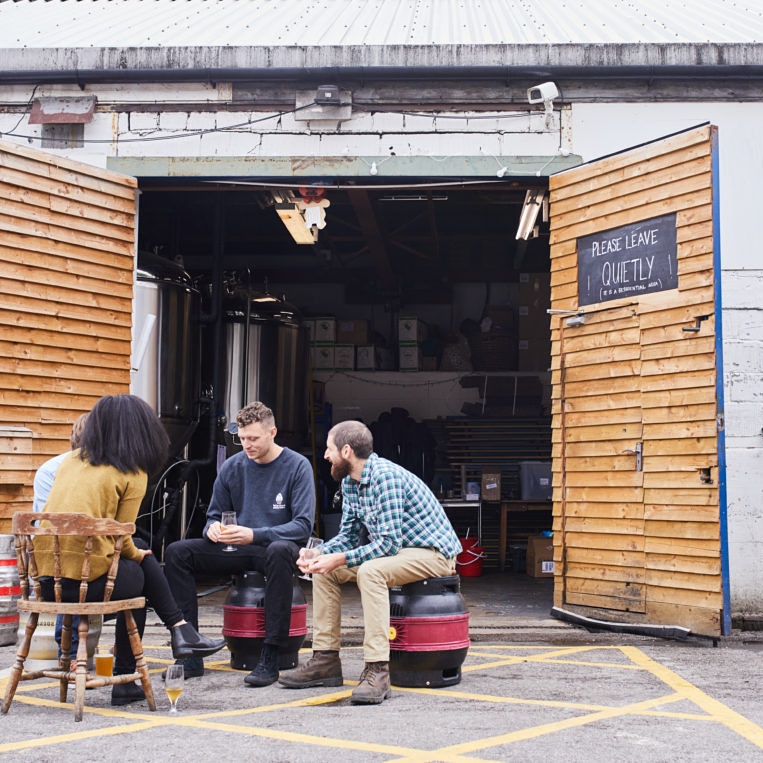 Wild Card Brewery (@wildcardbrewery) on Twitter photo We are looking for a general manger for our taproom.
Want to get involved in our team?
£24,000 to £30,000 per year.
Experience in bar management or similar essencial.
wildcardbrewery.co.uk/careers
Apply at recruitment@wildcardbrewery.co.uk We are looking for a general manger for our taproom.
Want to get involved in our team?
£24,000 to £30,000 per year.
Experience in bar management or similar essencial.
wildcardbrewery.co.uk/careers
Apply at recruitment@wildcardbrewery.co.uk