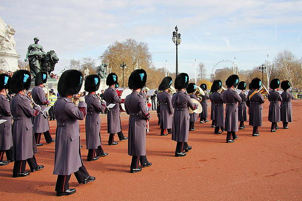 LuisLavradioArt's tweet photo. Professionally printed photographic artwork
https://t.co/4xscWjvQV4
#buckinghampalace #changingoftheguard #IrishGuards #FootGuards #HouseholdDivision #Military #band #britisharmy #artprints #photography #artforsale https://t.co/bG2KZhr4WA