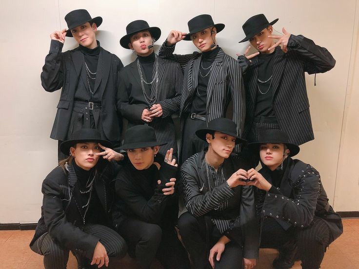 YTEEZOfficial's tweet photo. #STAFF

YTEEZ will continue to work hard to produce even better music, so please keep looking forward to our performances!

감사합니다!

Terimakasih! （＾Ｏ＾☆♪)

Sincerely, YTEEZ and stafs. https://t.co/TX1mYQ9Bt2