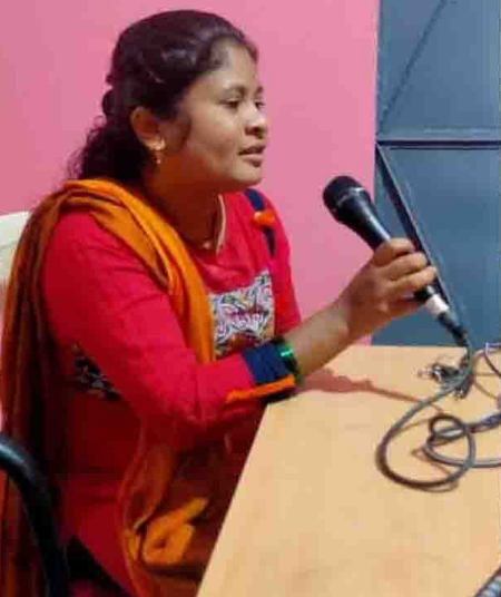 TOIRaipur tweet media