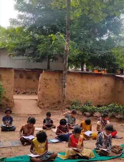 TOIRaipur tweet media