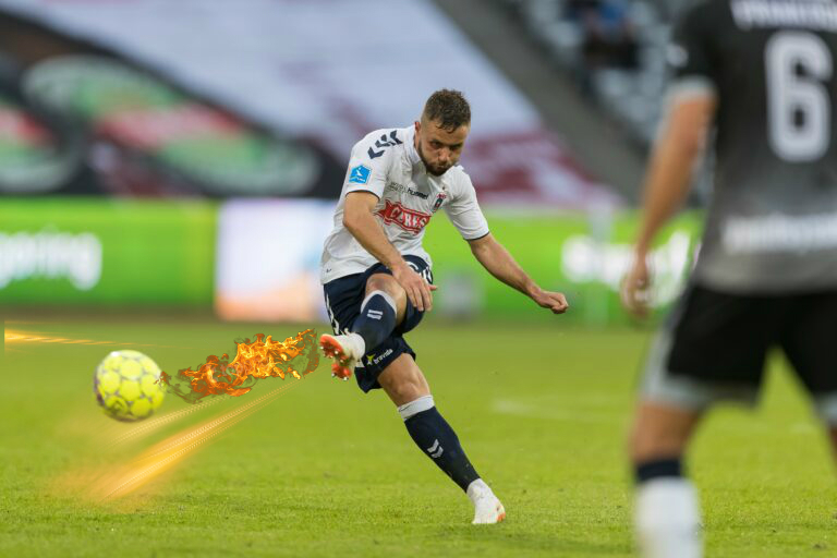MTACnu's tweet photo. ⭐️ Højer var jeres Man-of-the-Match ⭐️

En vanvidsscoring og en lækker dødboldspote gav Højer titlen 🐾
Stemmer fordelte sig således:
1. Højer = 44%
2. Diks = 28,5%
3. Hvidt = 7%
4. Ankersen = 5%
5. Eskelinen = 5%
Tak for stemmerne 🙌
#kshd #fckagf #sldk #ultratwitteragf https://t.co/5nCJLQbZBK