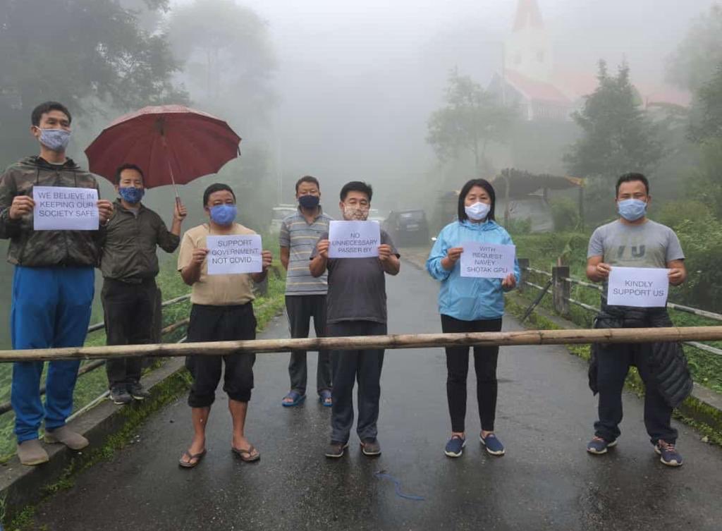 Karma 覚 tweet media