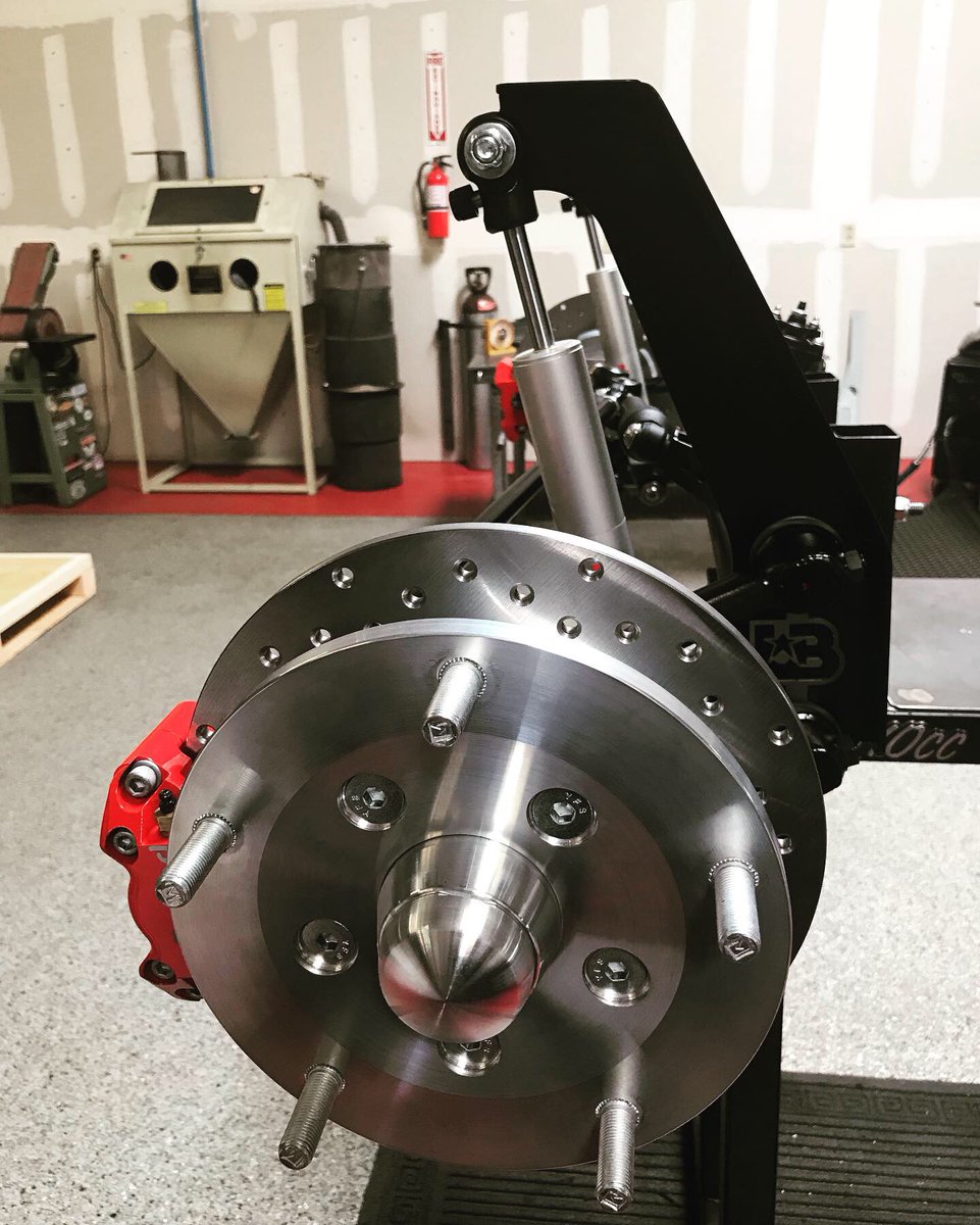 Airkewld's tweet photo. The #PRObuiltBeam.
#BADseriesBrakes with #Wilwood Calipers.
17" #Smoothies.
THE combination you have to entertain with your #NEXT #VW build! This entire package, is designed and built by your friends at @Airkewld https://t.co/bGeTITmiRK https://t.co/Uby6xaVPcP