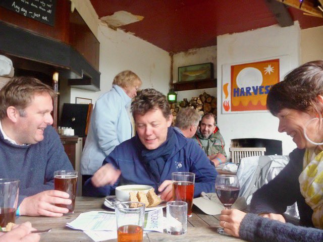 _stillpoint's tweet photo. 2/2 our Soil &amp; Soul Festival Oxford April 2012 with Peter Owen-Jones @AliBerrett Tess Ward Chloe Stopa-Hunt Cheryl Gissing Peter and the Wulf @PeteWarddurham Roger Lewis Trev Williams and others @pacebene @mattrees #contemplation #contemplativeprayer #contemplativechristianity https://t.co/SiQWRY3vEY