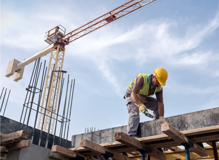 OSHA has added a new topic to their list of frequently asked questions related to COVID-19. The topic titled ‘reporting of work-related, confirmed cases of COVID-19’ can be found by visiting osha.gov/SLTC/covid-19/…. To view the full list of questions   osha.gov/SLTC/covid-19/…