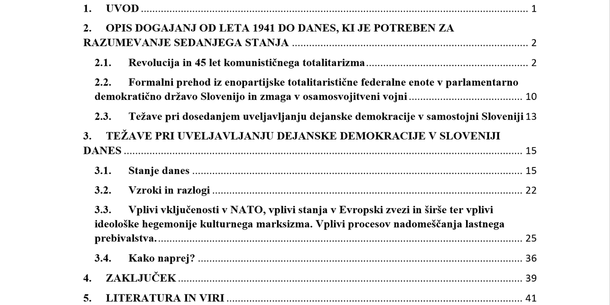 Iztok Jelen tweet media