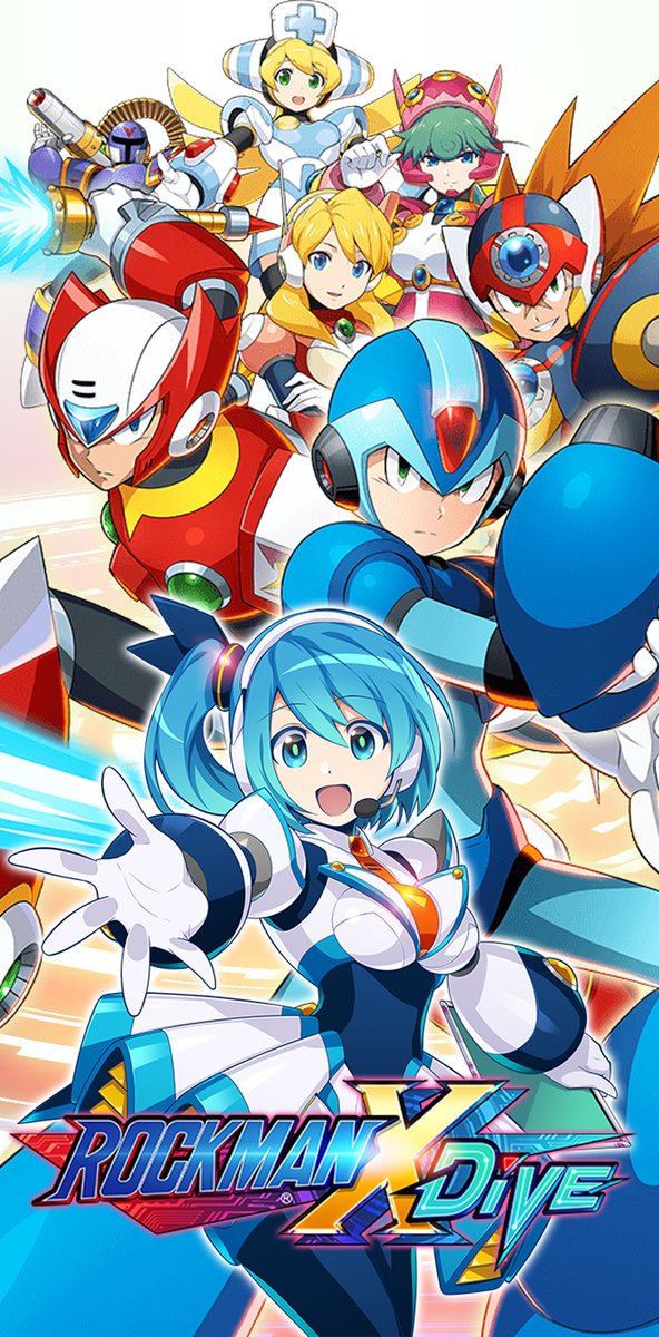 ロックマンxのtwitterイラスト検索結果 古い順 ロックマンxのtwitterイラスト検索結果 古い順