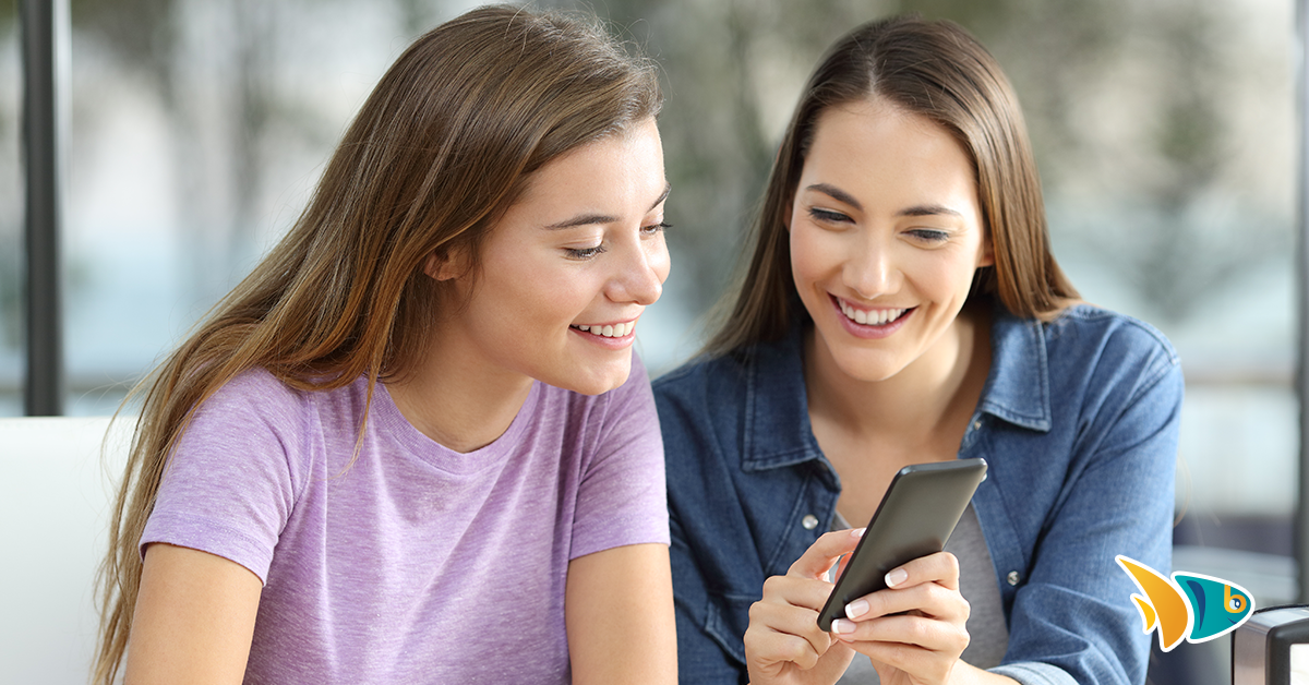 Birlibam's tweet photo. Sometimes you don't know how to start a conversation with a friend? Tell them about Birlibam and dive into the sea of opportunities together! Share your business contacts, check your activity status and get a personal rating. Birlibam is suitable for everyone!#birlibam https://t.co/HZvOrAzw1f