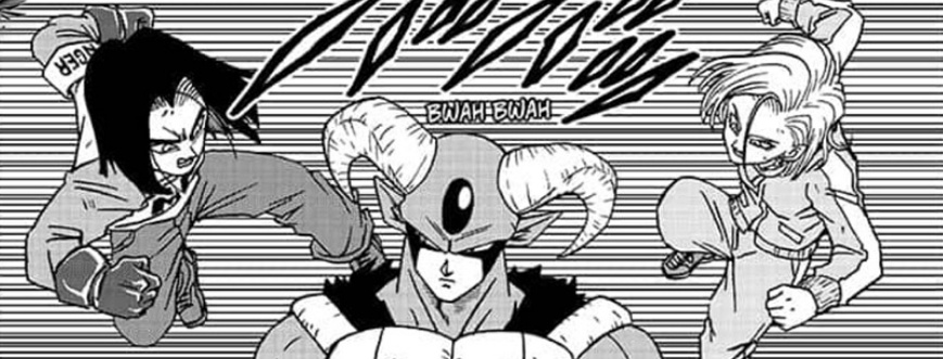 z_kurama's tweet photo. 4ème et 5ème victimes : C-17 et C-18
LE MVP.... #FC17 https://t.co/DmfJzYojBv