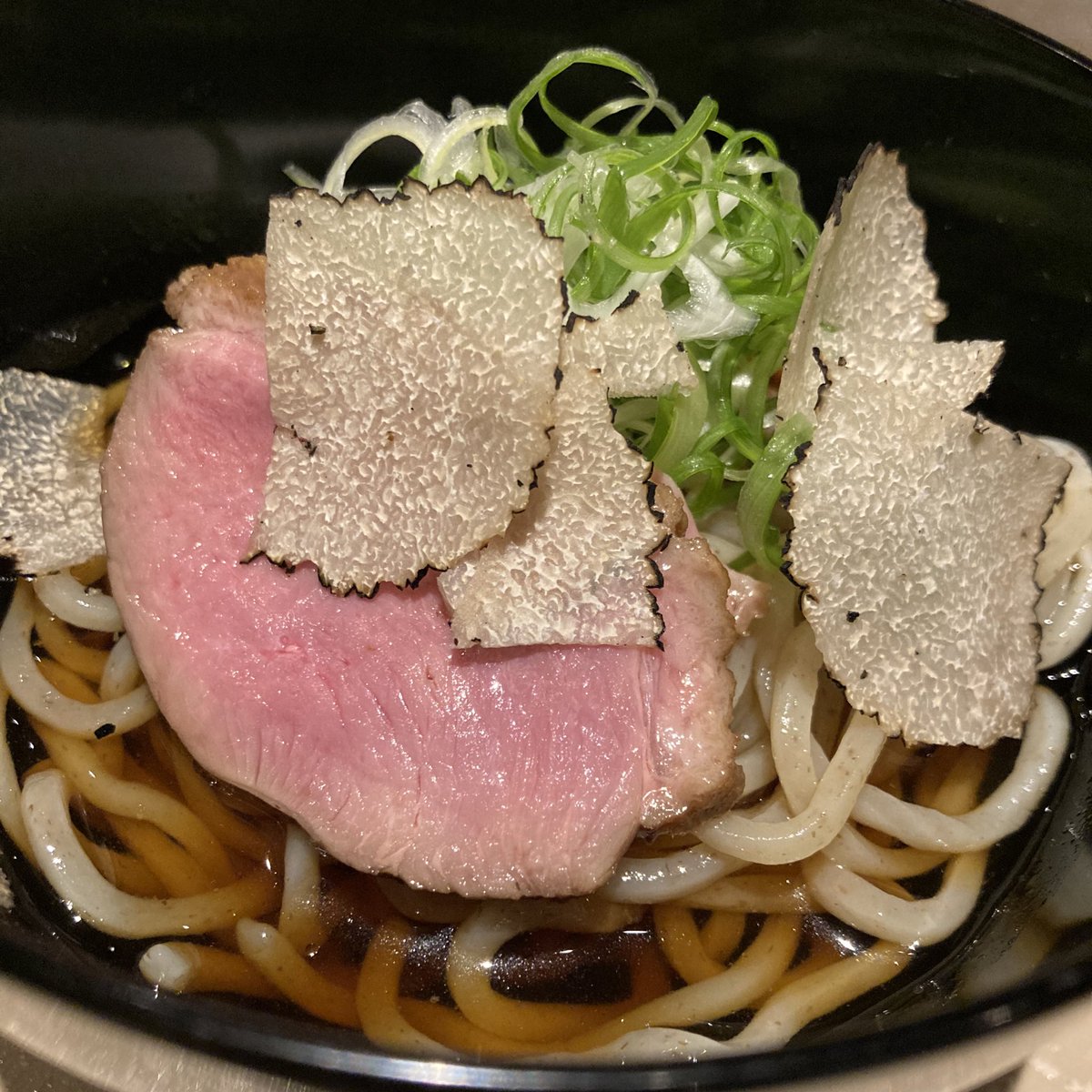 むすび▶︎7.1-5企画展「6月31日」 tweet media