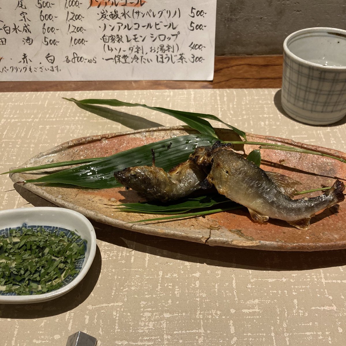 むすび▶︎7.1-5企画展「6月31日」 tweet media